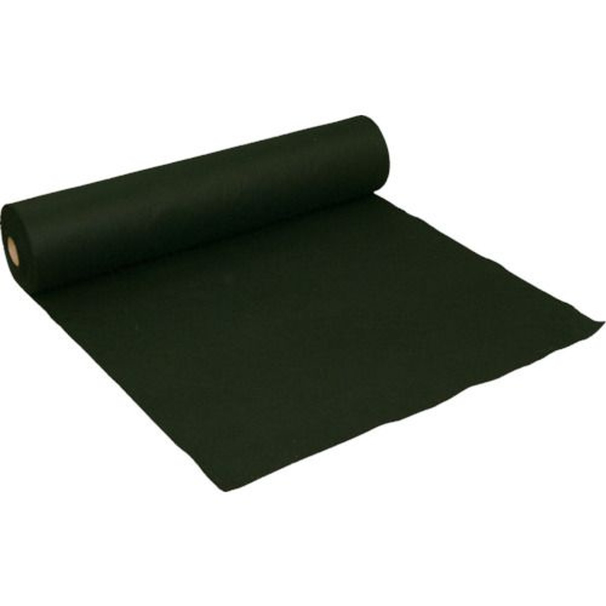 【SS制限事項 38万商いもの以上10%OFF】 吉野 耐炎フェルト（２粍）渦巻き ２ｍＸ２０ｍ 1巻 (YSF2RW)