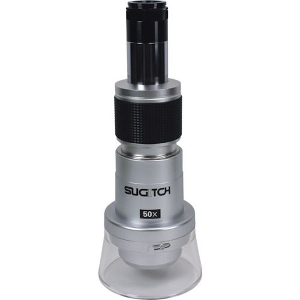 【SS制限事項 38万商いもの以上10%OFF】 スギトー ミクロ米突 1個 (TS8LEN50WT)