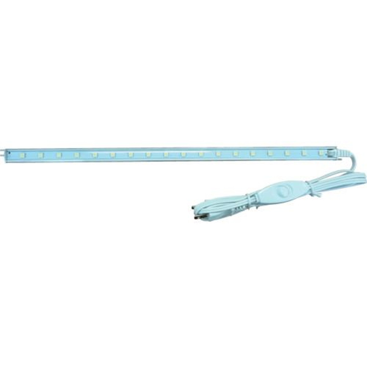 【期間限定!対象商品P2～20倍】 ＮＯＡＴＥＫ　ＬＥＤ　バーライト　1個 (NLED1340)