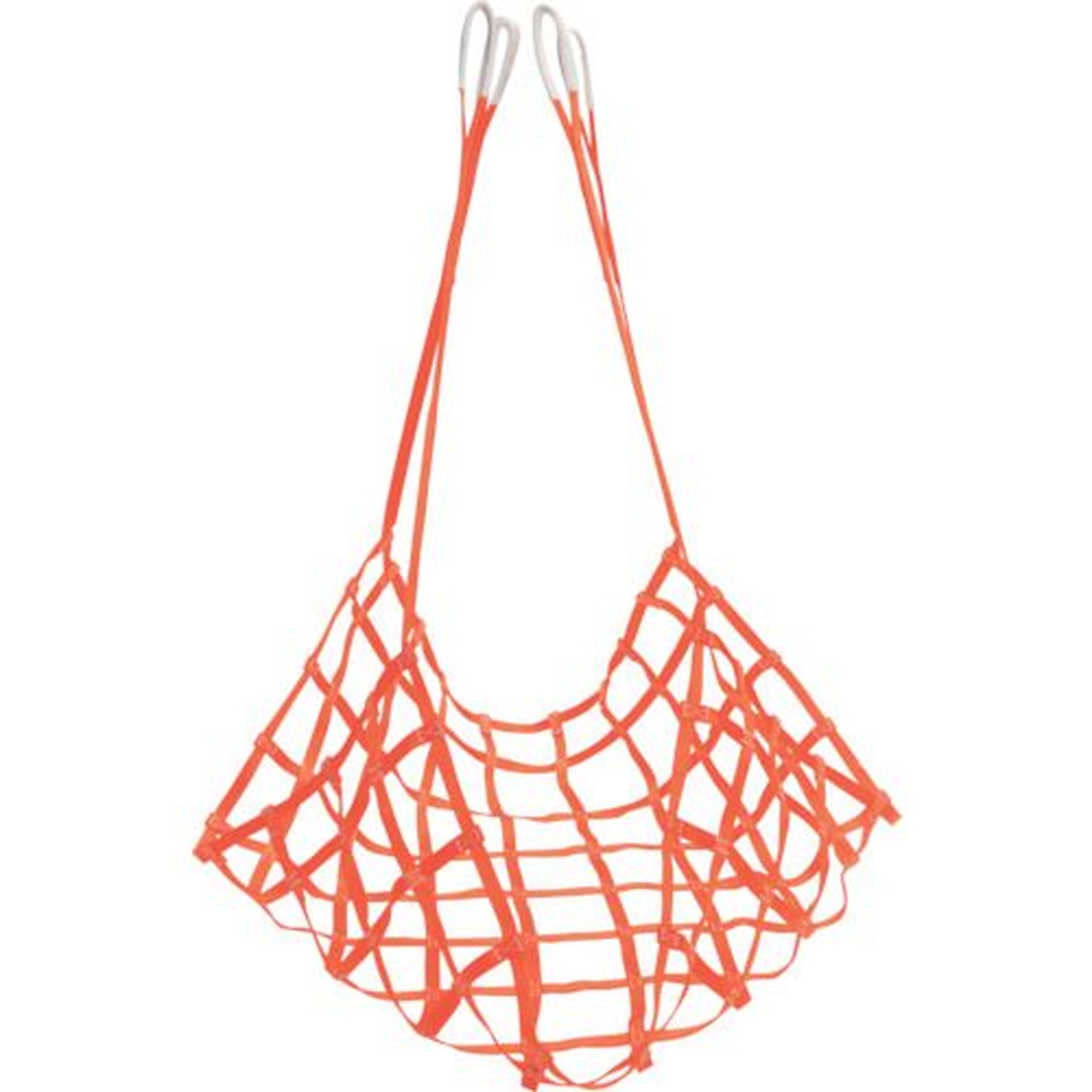 【SS押さえる 38万商いもの以上10%OFF】 丸善布切れ モッコタイプスリング ２５粍幅 ３Ｍ角 ４点引っかかり印字機 1枚 (MO2530B)