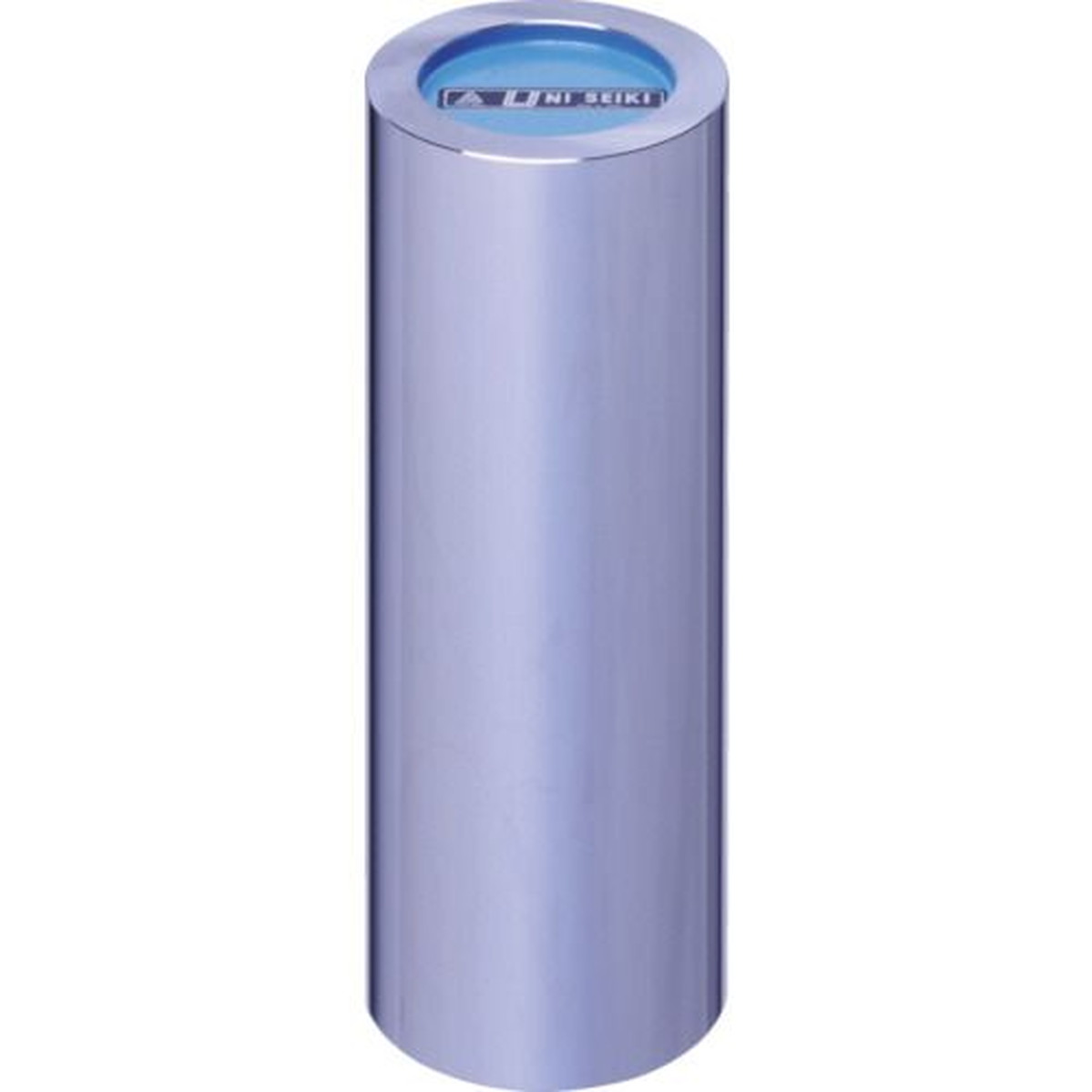 【期間限定!対象商品P2～20倍】 ユニ　円筒スコヤー　１５０ｍｍ　1個 (UES150)
