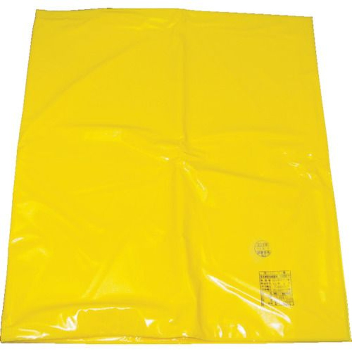 【SS制限事項 38万商いもの以上10%OFF】 ＹＯＴＳＵＧＩ 高圧可塑性物質腰かけ ６３０×１０００ＭＭ 1枚 (YS2031101)