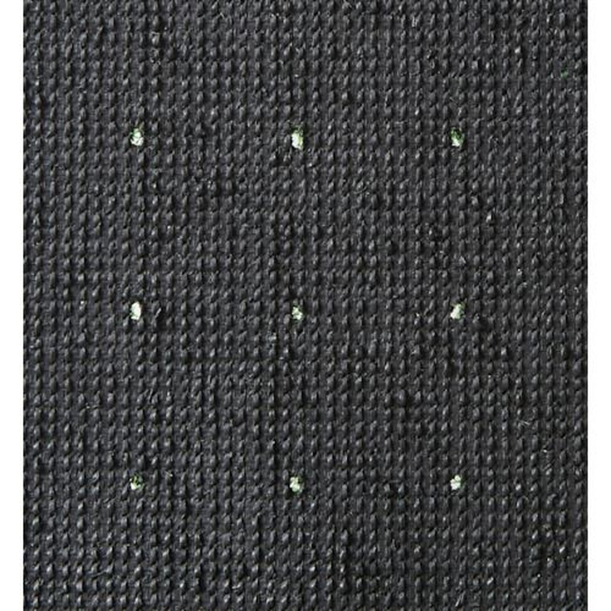 【期間限定!対象商品P2～20倍】 ＴＲＵＳＣＯ　人工芝（透水タイプ）　９１０ｍｍＸ２０ｍ　厚み６ｍｍ　1巻 (TTFW9206)