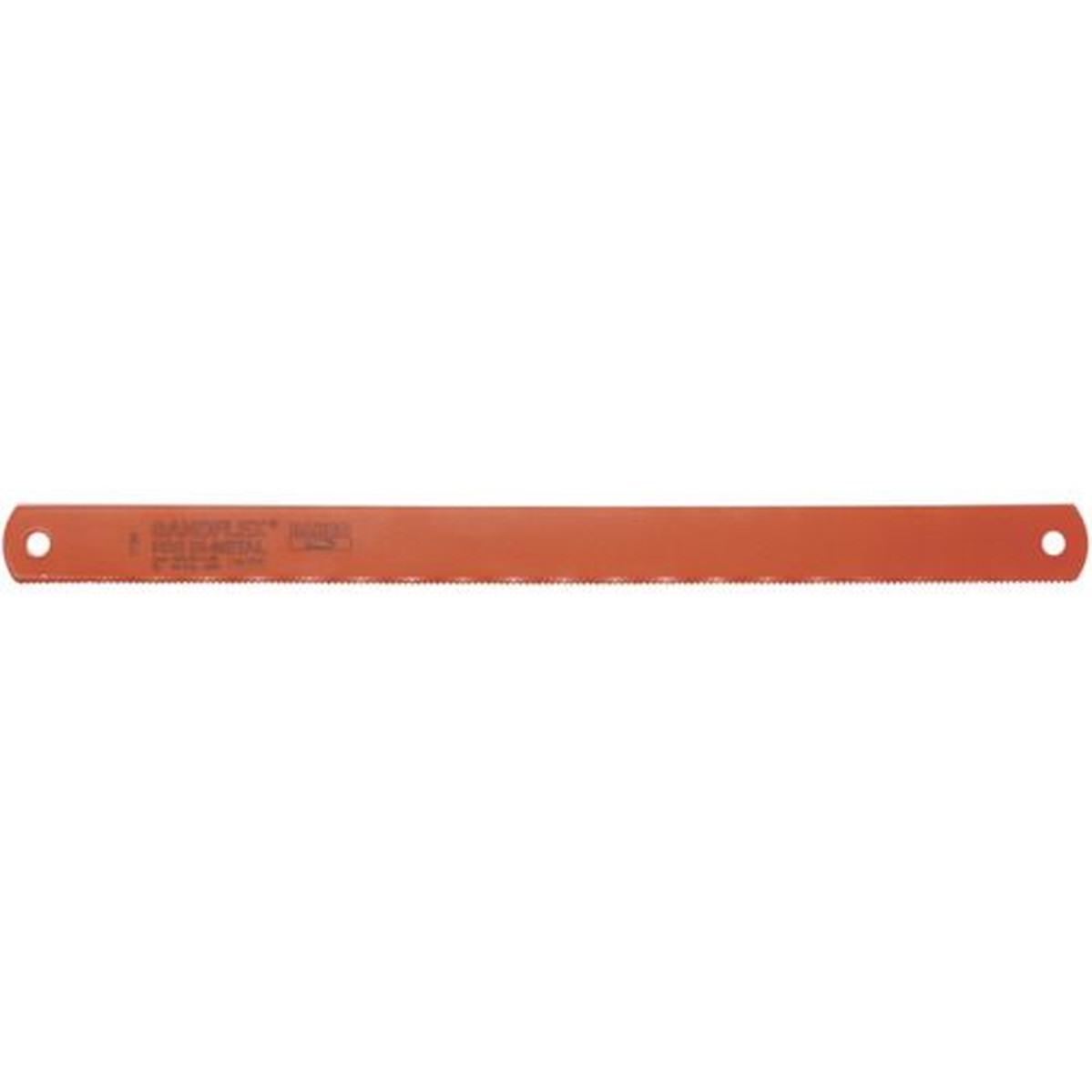 【SS制限事項 38万商いもの以上10%OFF】 ＢＡＨＣＯ バイメタルマシンソー ４００Ｘ３２Ｘ１．６０粍 ６山 10枚 (3809400321.606)
