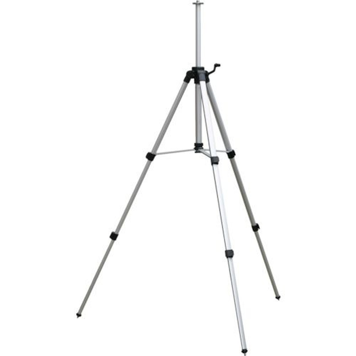 【期間限定!対象商品P2～20倍】 ＳＴＳ　レーザ用エレベーター三脚　ＥＬ－ＣＬ　1台 (ELCL)