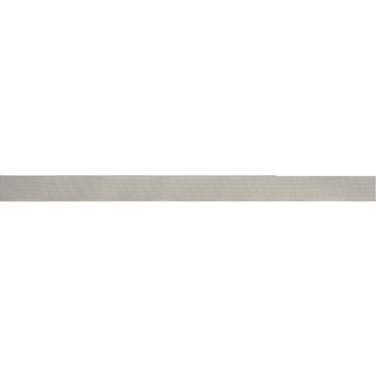 【期間限定!対象商品P2～20倍】 ＳＵＲＥ　ＮＬ－４０２ＪＷ用テフロン　1Ｓ (NPT402)