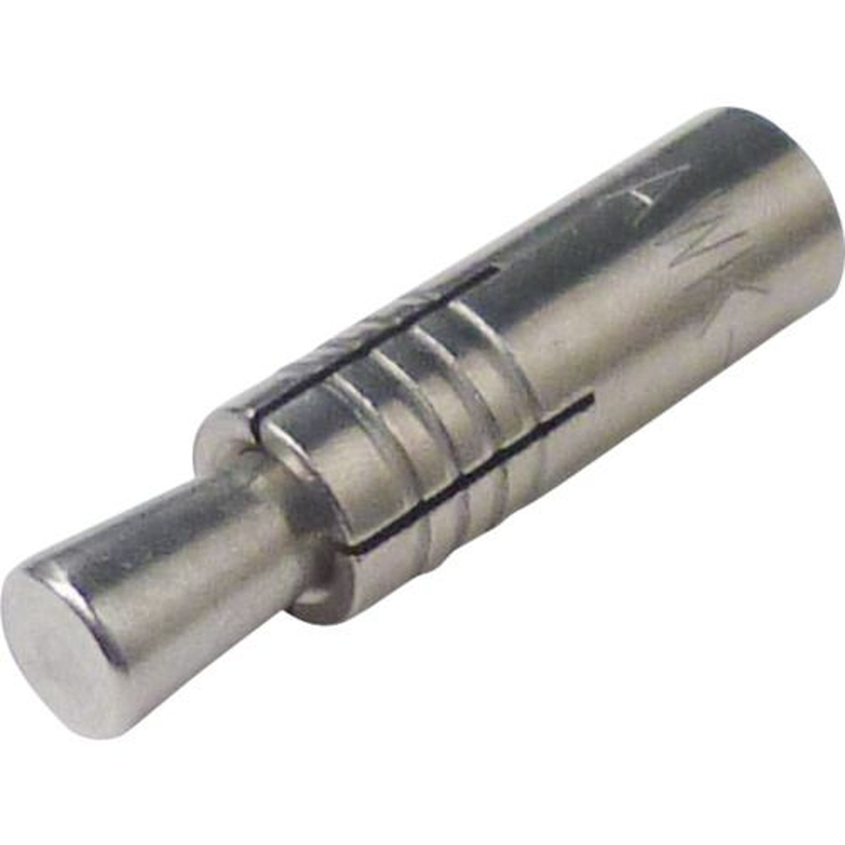 格安人気 楽天市場 ケー エフ シー ホーク カットアンカーｃａタイプ ステンレス製 100本 福祉用具のバリューケア 公式の Www Santhoshbabu Org