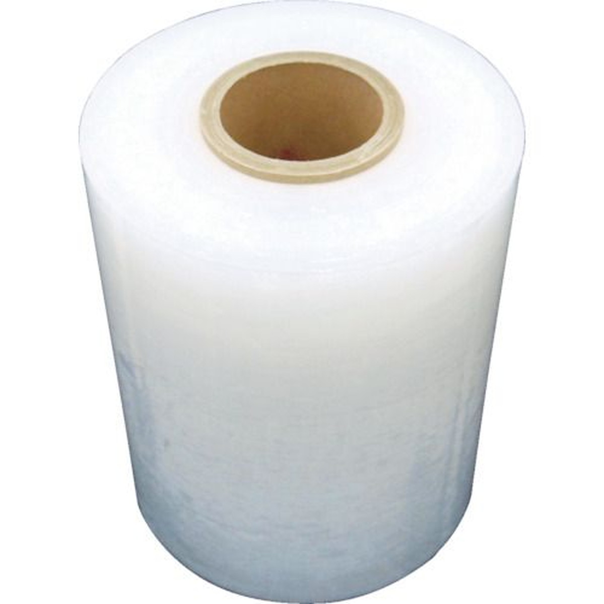 【期間限定!対象商品P2～20倍】 ＴＲＵＳＣＯ　ポリチューブ　０．１×２５０×２００Ｍ巻　（１巻入）　1巻 (TPT250) 15,896円