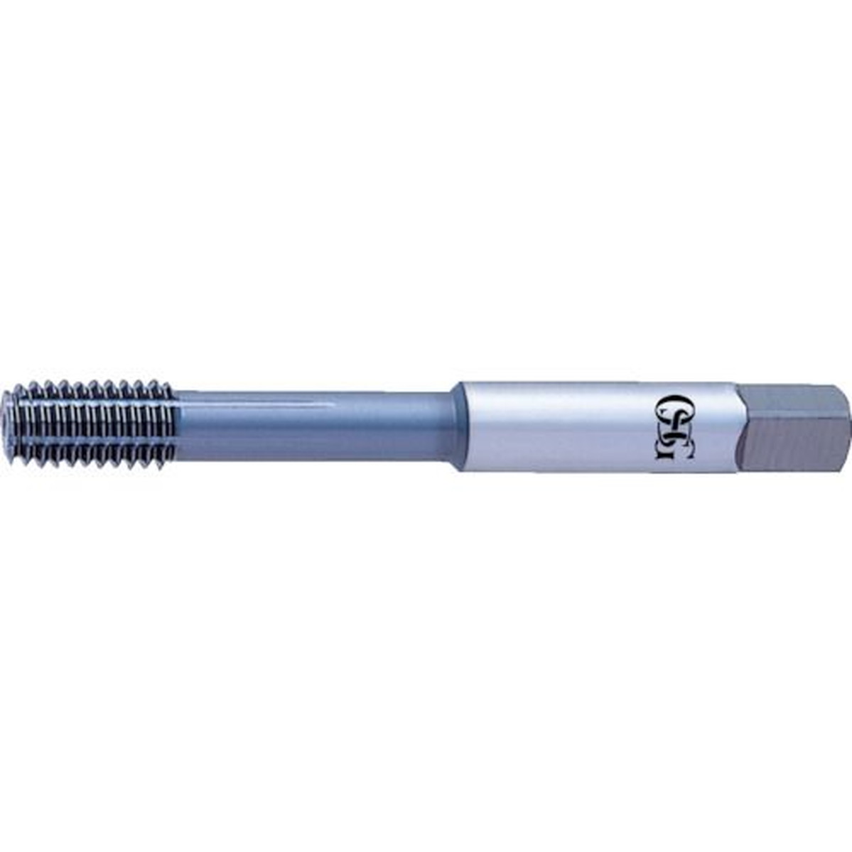 【SS押さえる 38万商いもの以上10%OFF】 ＯＳＧ ロールタップ ウルトラシンクロタップ（米突ねじ用） Ｍ１６ 投球１．５粍 ８３１２３７７ 1本 (USALNRTBSTDM16X1.5)