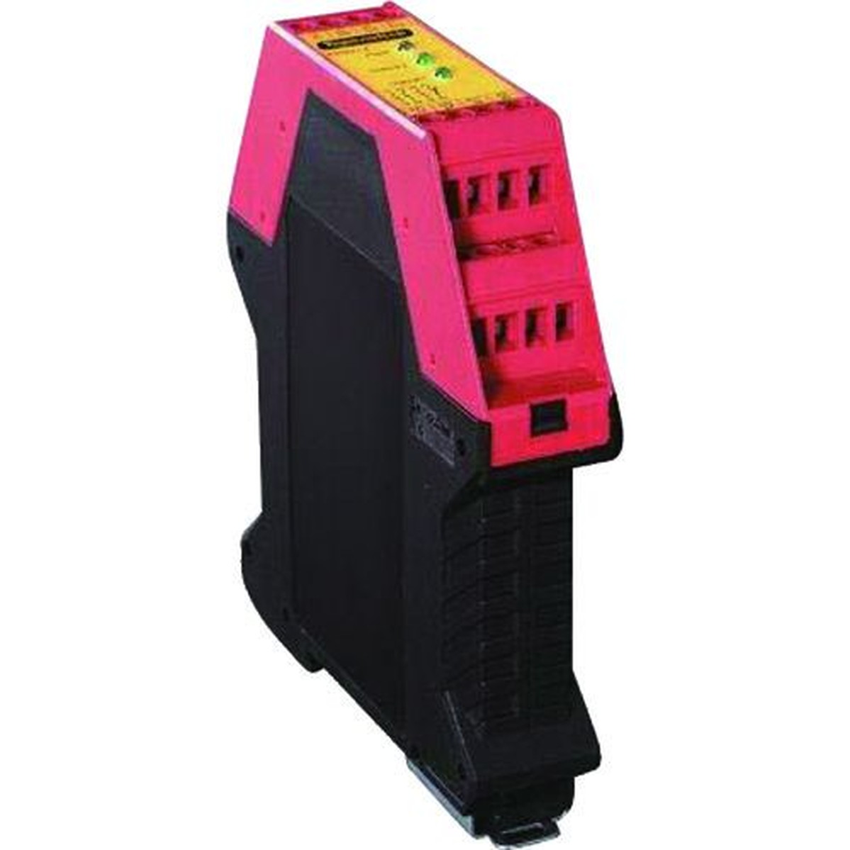 【SS制限事項 38万商いもの以上10%OFF】 オジデン 制御装置 1個 (PRSU4)