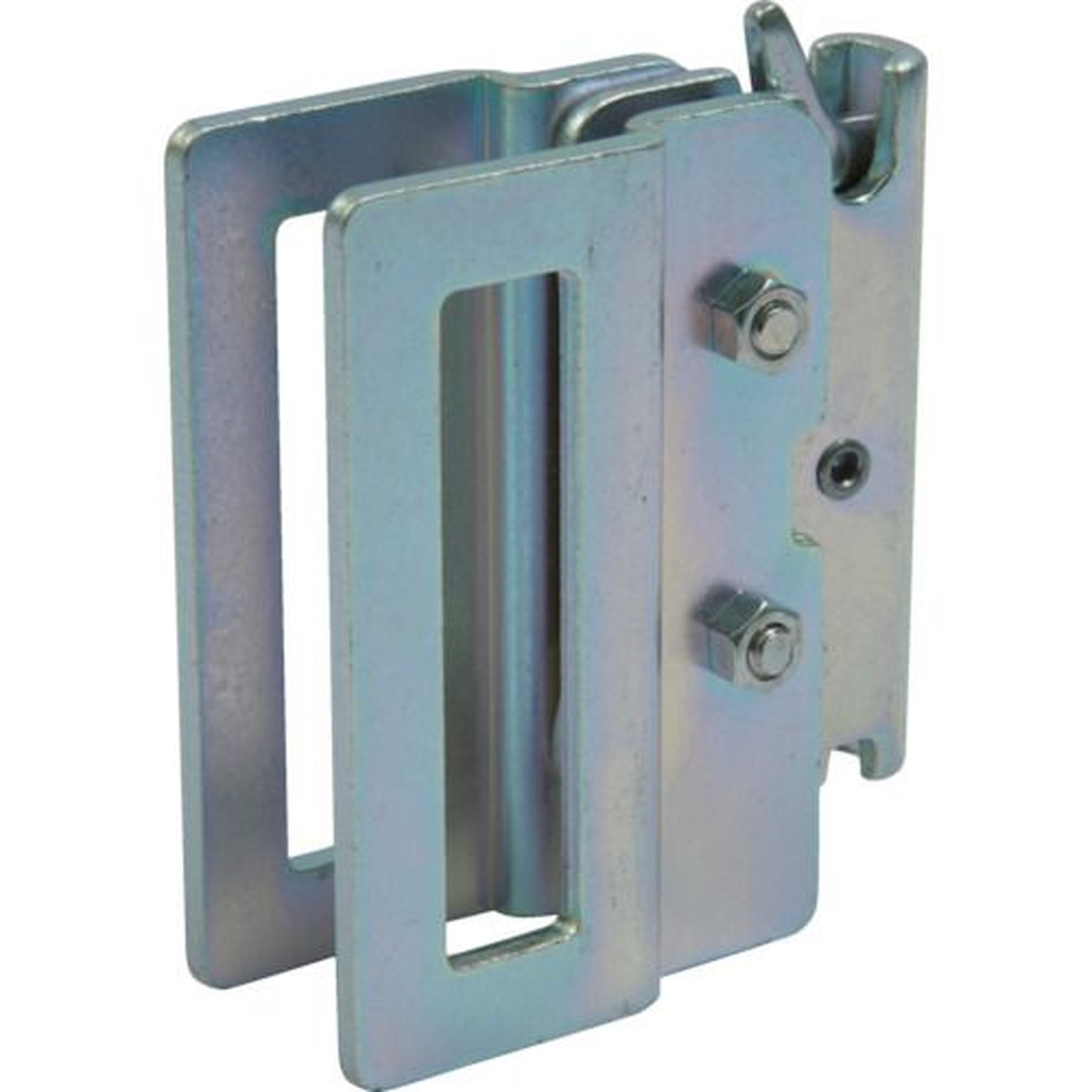 【期間限定!対象商品P2～20倍】 ａｌｌｓａｆｅ　ビームキーパー（２ヶ入り）　1Ｓ (DBKP)