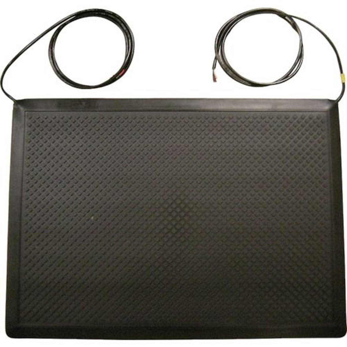 【SS制限事項 38万商いもの以上10%OFF】 日本の首都検知器 つや消し取り替えっこ ７００Ｘ１０００粍 右上、左上取り替えっこ 1枚 (MS1074W)
