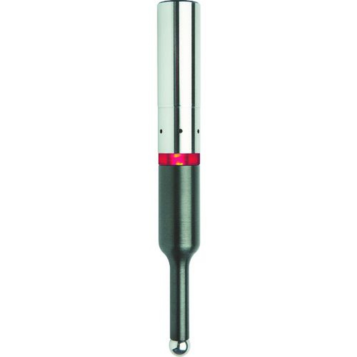 【SS押さえる 38万商いもの以上10%OFF】 ＴＳＣＨＯＲＮ タッチファインダー φ２０（通電遣りかた） 1本 (0011220M0)