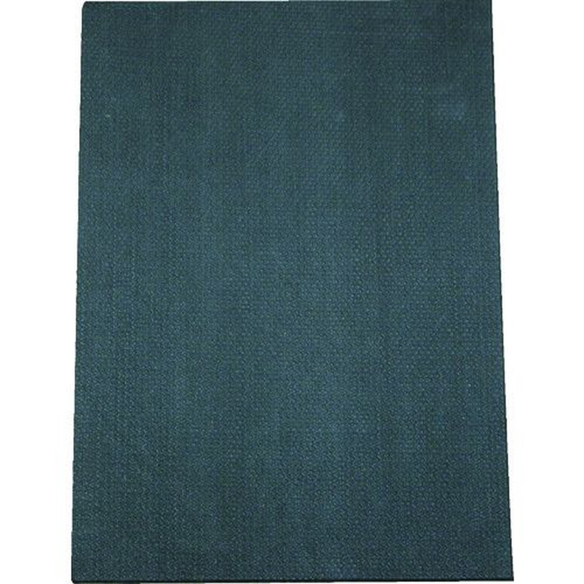 【SS押さえる 38万商いもの以上10%OFF】 ＡＯＩ プロパッチシート２００Ｘ３００ （５０枚入） 1箱 (PPS1)