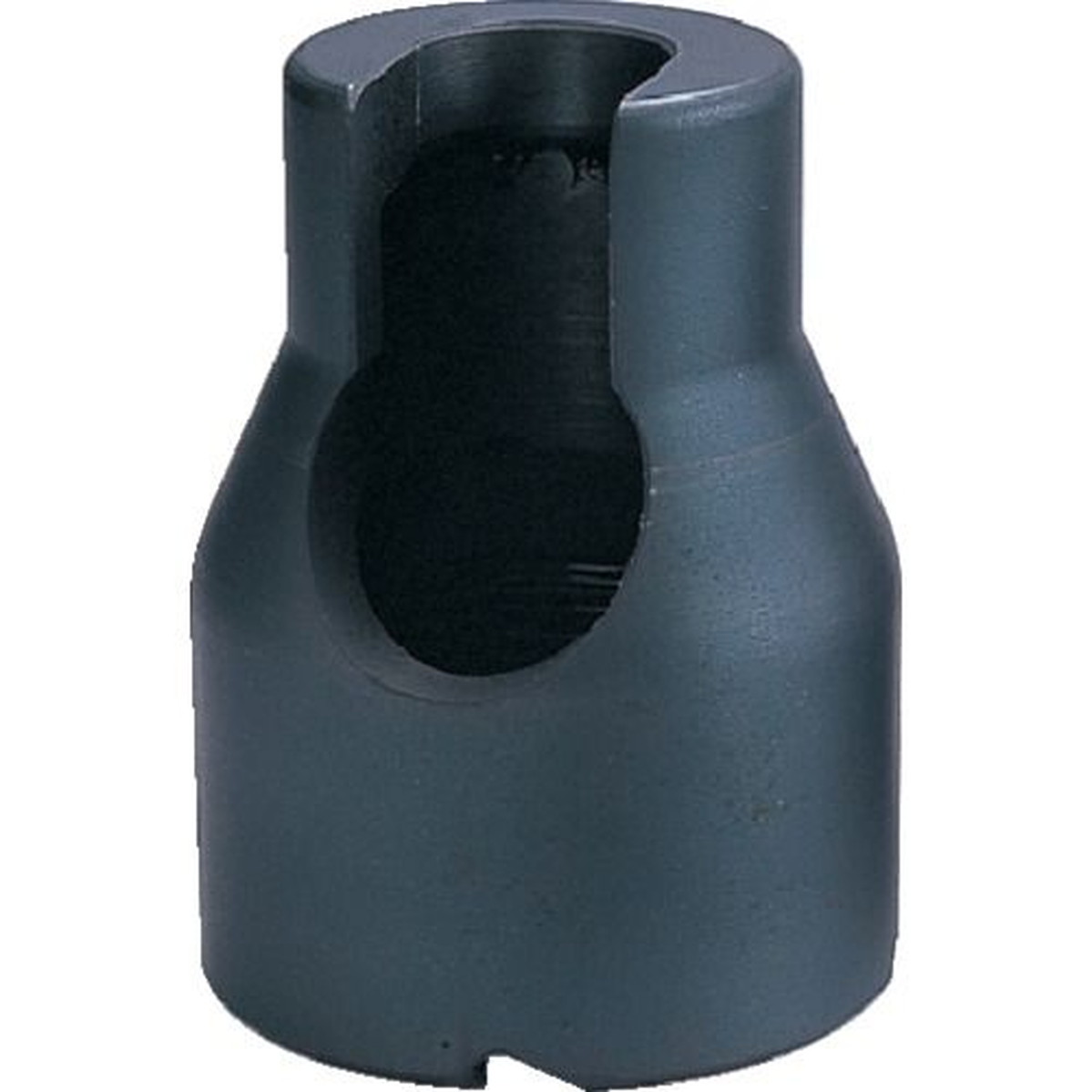 【SS制限事項 38万商いもの以上10%OFF】 ＴＯＫＵ ＴＣＢ－３００用カッターチゼルホルダー  1個 (410150861)