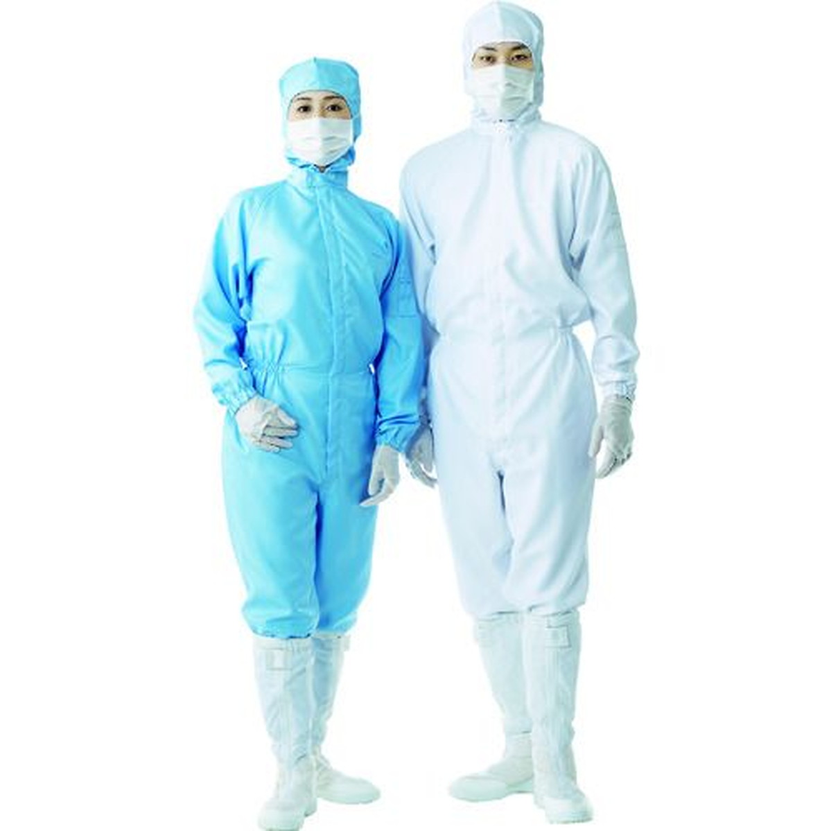 【SS制限事項 38万商いもの以上10%OFF】 ＴｒｉＡｐｅｘ ボンネット原則として嚠喨たる背広 ＦＨ１９７Ｃ 青色 Ｍ 1着 (FH197C02M)