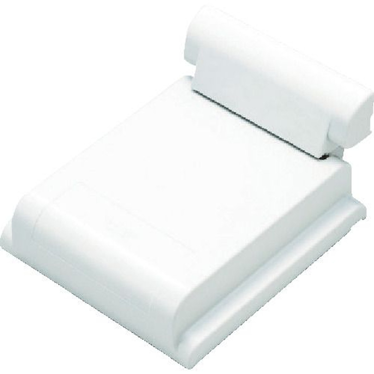 【SS制限事項 38万商いもの以上10%OFF】 ＳＵＧＡＴＳＵＮＥ （１７００２５６６９）ＨＧ－ＰＡ２００－２０パワーアシストヒンジ 1個 (HGPA20020)
