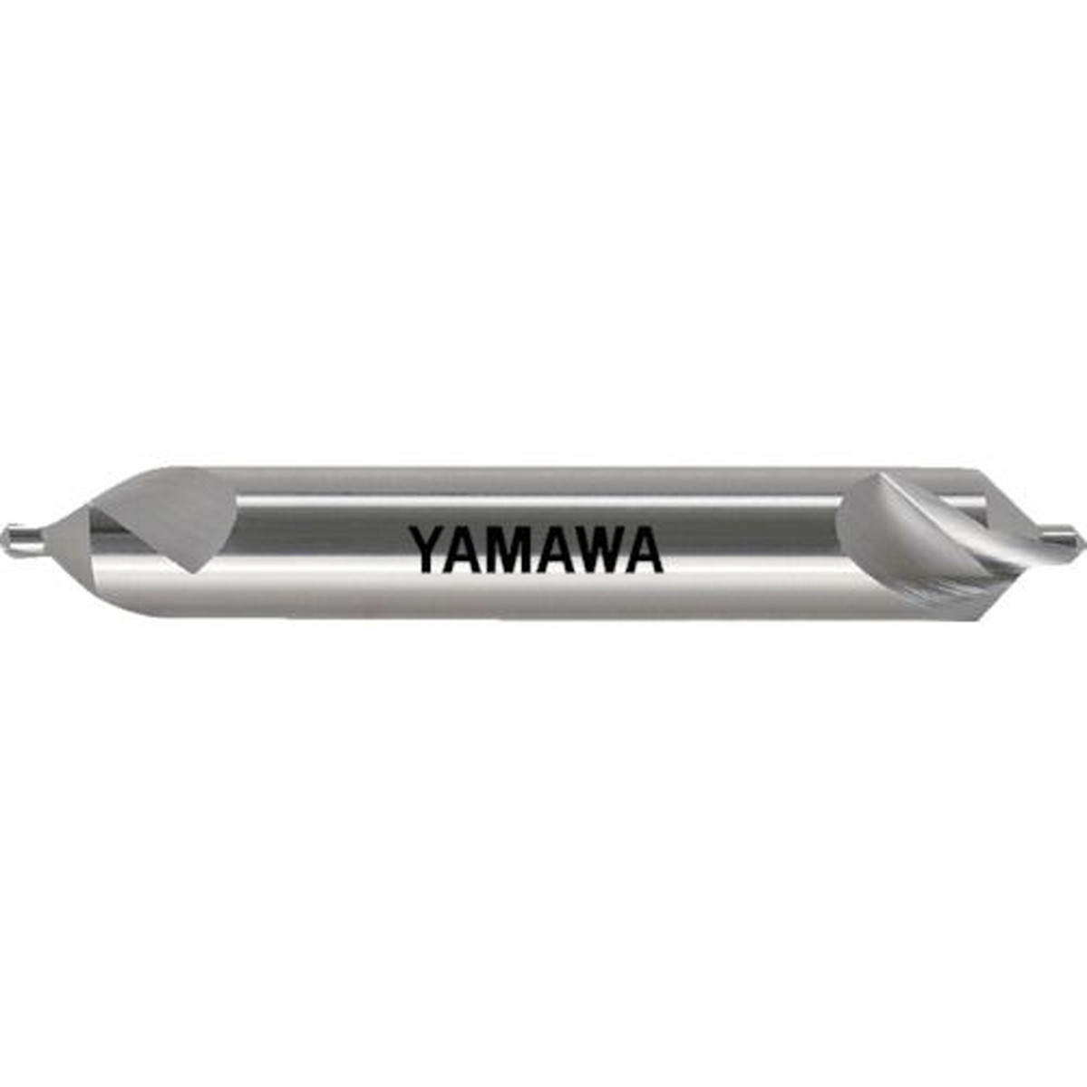 【SS押さえる 38万商いもの以上10%OFF】 ヤマワ 強捻じれ溝ＪＩＳ Ａ形９０° 真っただ中穴せん孔機 ＣＥＱＡ １２．５Ｘ９０°Ｘ３５．５ 1本 (CEQA12.5)