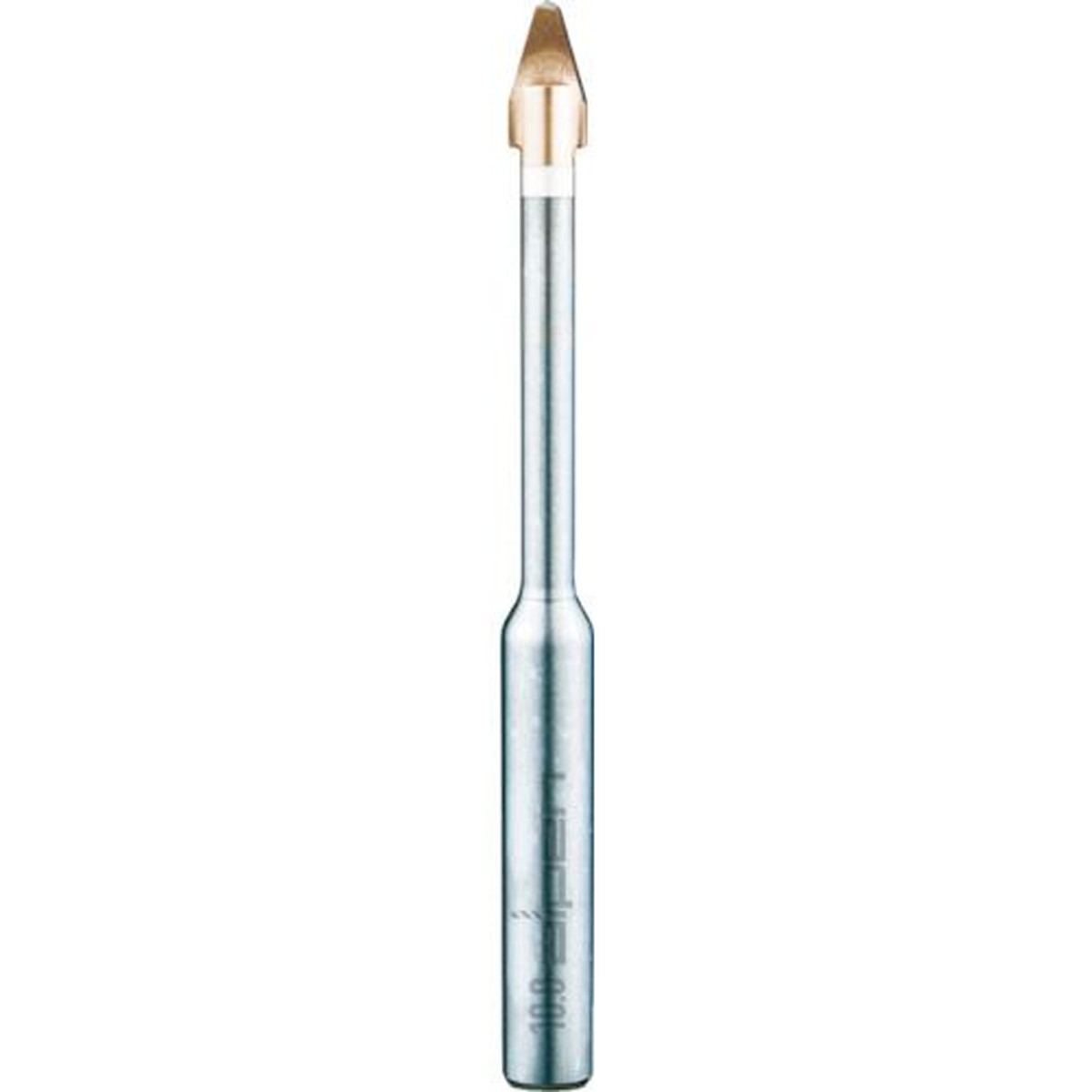 【期間限定!対象商品P2～20倍】 ＡＬＰＥＮ　ケラモエクストリーム　１２．０×１２０ｍｍ　ストレートシャンク　1本 (30001200)