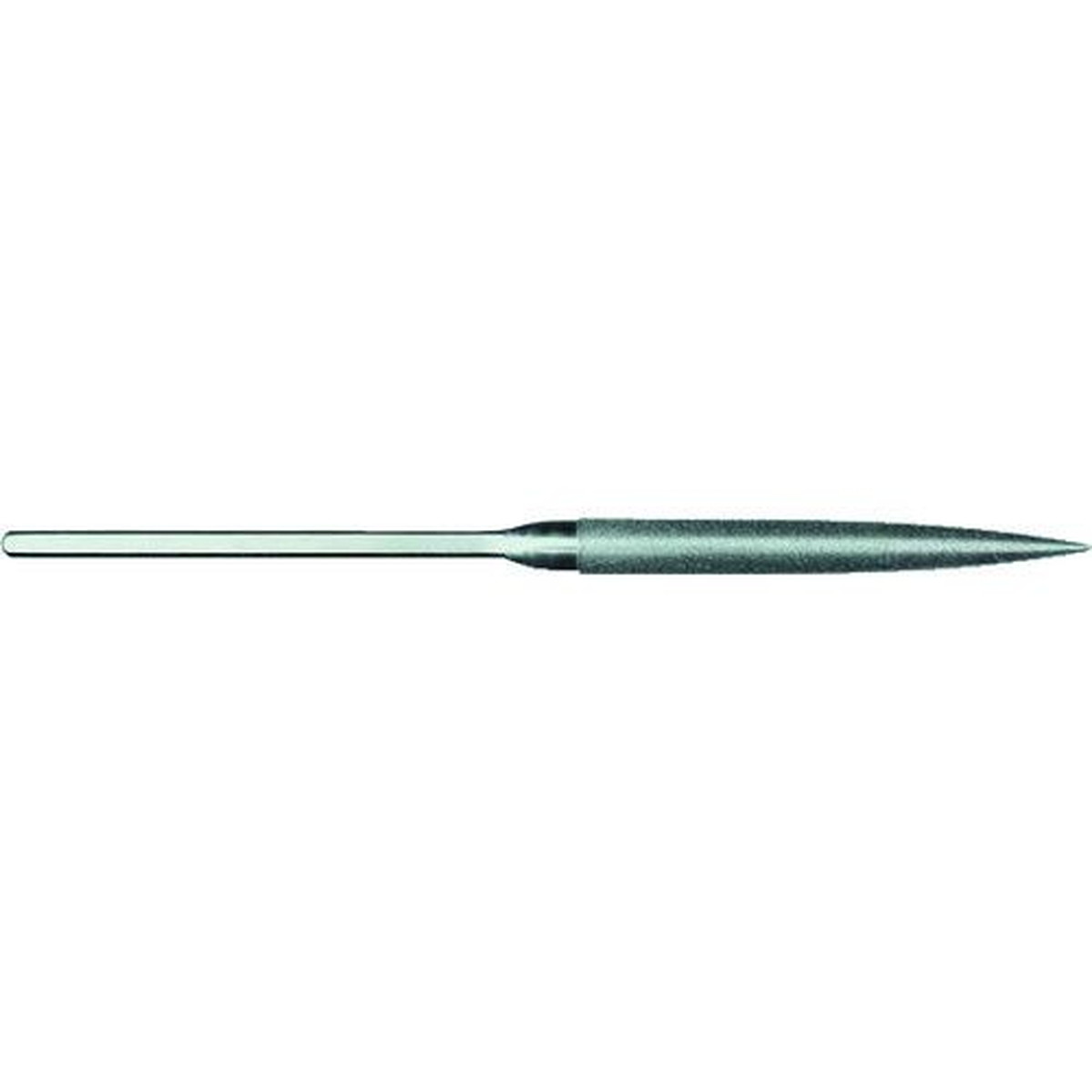 【SS制限事項 38万商いもの以上10%OFF】 ＰＦＥＲＤ ダイヤモンドハンディーヤスリ 半丸 1本 (DF2602DH535462)