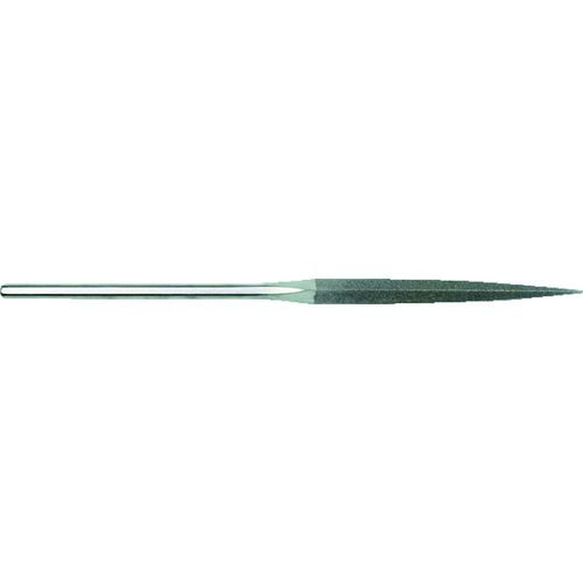 【期間限定!対象商品P2～20倍】 ＰＦＥＲＤ ダイヤモンドハンディーヤスリ 三角 1本 (DF2607DH017326)