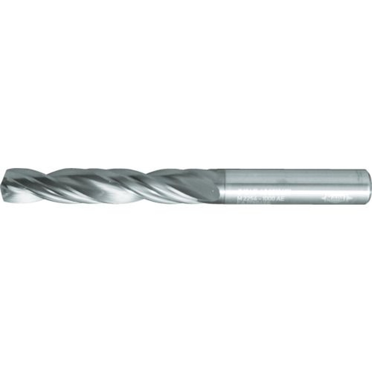 【SS制限事項 38万商いもの以上10%OFF】 ＭＡＰＡＬ ＭＥＧＡ－Ｄｒｉｌｌ－Ｒｅａｍｅｒ（ＳＣＤ２００Ｃ） 外の方燃料補給Ｘ５Ｄ 1本 (SCD200C150024140HA05HP835)