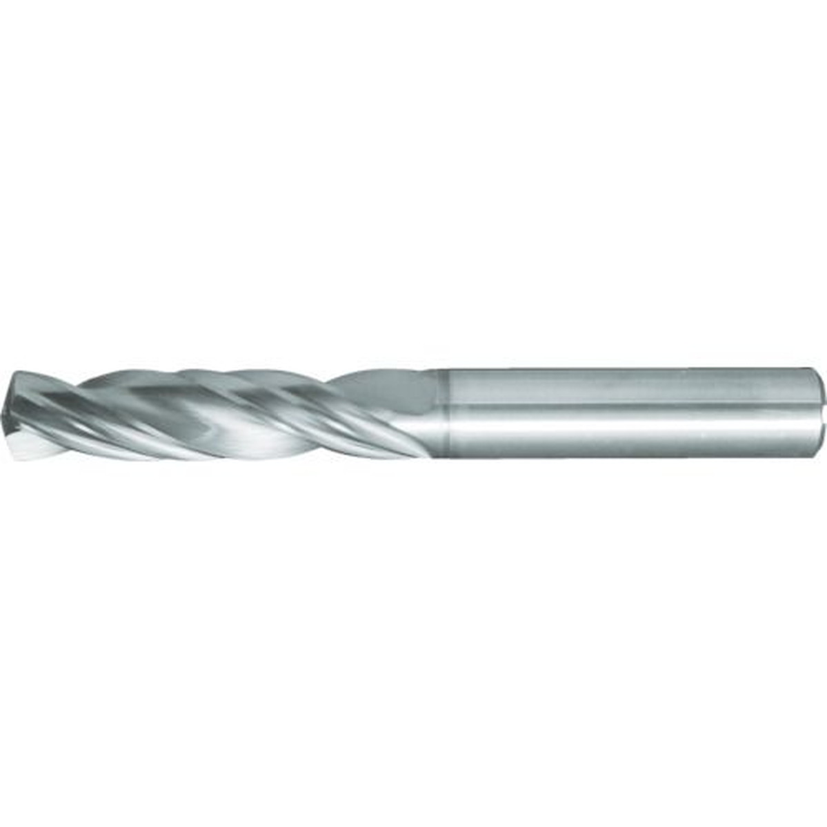 【SS押さえる 38万商いもの以上10%OFF】 ＭＡＰＡＬ 超硬上塗りせん孔機 ＭＥＧＡ－Ｄｒｉｌｌ－Ｒｅａｍｅｒ（ＳＣＤ２０１Ｃ） 内部的燃料補給Ｘ５Ｄ 刃径１３粍 溝長７７粍 全長１２４粍 シャンク径１４粍 1本 (SCD201C130024140HA05HP835)