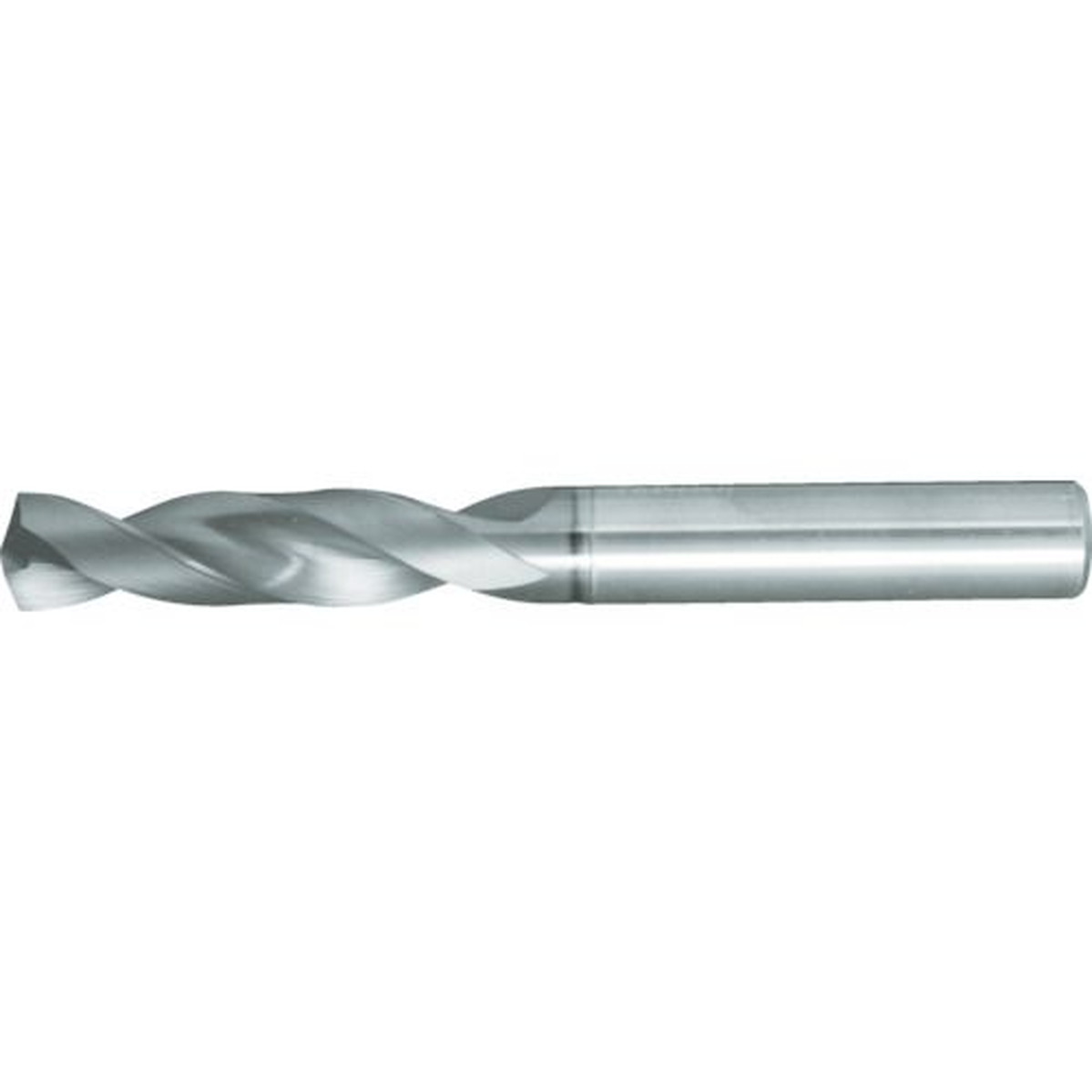 【期間限定!対象商品P2～20倍】 ＭＡＰＡＬ ＰｒｏＤｒｉｌｌ－Ｕｎｉ（ＳＣＤ３５０） 汎用ドリル 外部給油×４Ｄ 1本 (SCD350090022140HA04HP765)