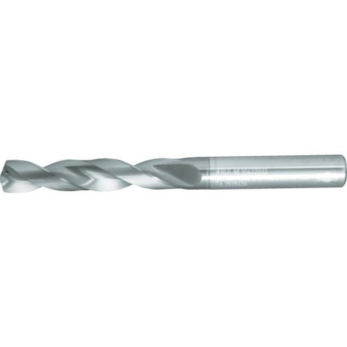 【期間限定!対象商品P2～20倍】 ＭＡＰＡＬ　超硬コーティングドリル　ＰｒｏＤｒｉｌｌ&minus;Ｕｎｉ（ＳＣＤ３５１）　汎用ドリル　内部給油&times;４Ｄ　刃径６．８ｍｍ　溝長３８ｍｍ　全長７９ｍｍ　シャンク径８ｍｍ　1本 (SCD351068022140HA04HP765)｜福祉用具のバリューケア 13,167円