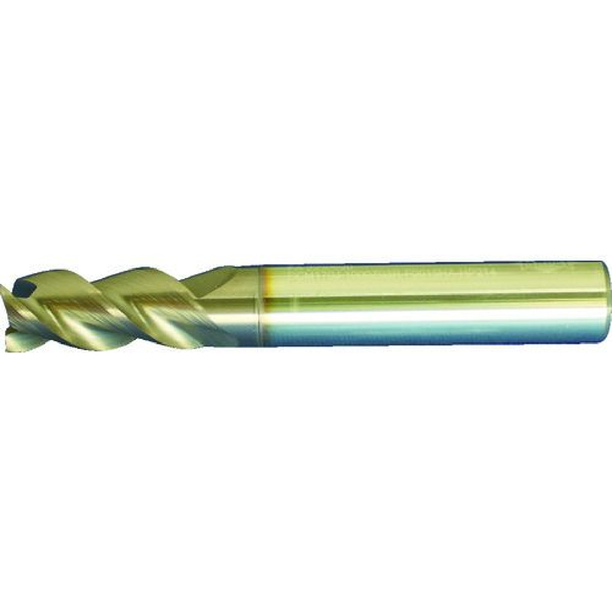 【継続期間制限事項!客体商いものP2～20倍】 ＭＡＰＡＬ 超硬スクエアエンドミル Ｏｐｔｉ－Ｍｉｌｌ（ＳＣＭ１６０Ｊ／ＳＣＭ１７０Ｊ） ３枚刃真四角 刃径７粍 刃長１６粍 全長６３粍 シャンク径８粍 1本 (SCM170J0700Z03RF0011HAHP214) 花・ガーデン・DIY-DIY・工具-その他