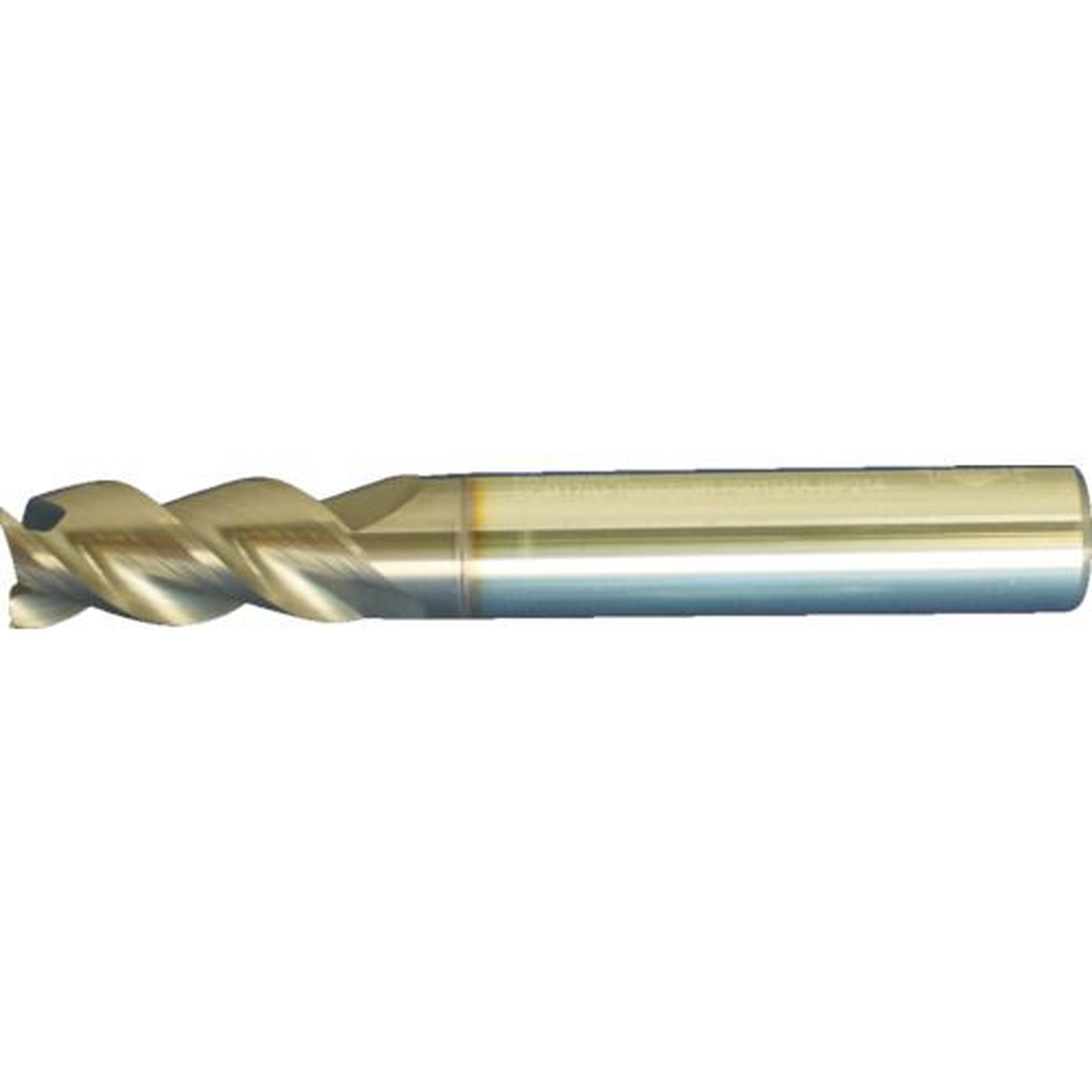 【SS制限事項 38万商いもの以上10%OFF】 ＭＡＰＡＬ 超硬スクエアエンドミル Ｏｐｔｉ－Ｍｉｌｌ（ＳＣＭ１６０Ｊ／ＳＣＭ１７０Ｊ） ３枚刃真四角 刃径８粍 刃長１９粍 全長６３粍 シャンク径８粍 1本 (SCM170J0800Z03RF0012HAHP214)