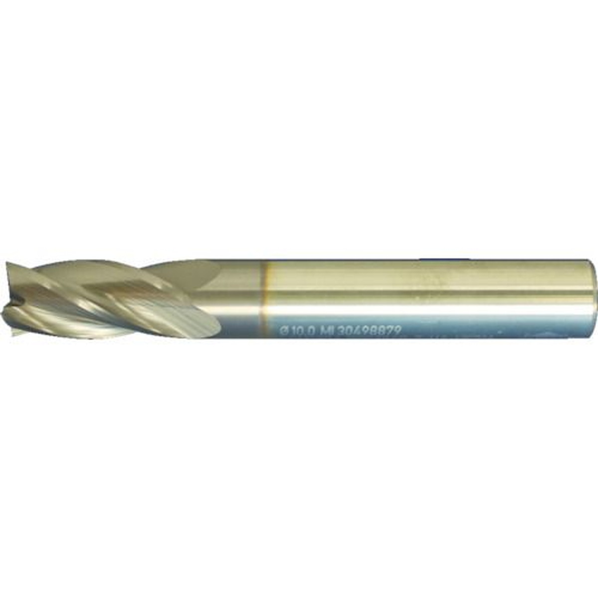 【SS押さえる 38万商いもの以上10%OFF】 ＭＡＰＡＬ 超硬スクエアエンドミル Ｏｐｔｉ－Ｍｉｌｌ（ＳＣＭ２９０Ｊ） ４枚刃ステンレス鋼／耐熱アロイ用 刃径６粍 刃長１６粍 全長５７粍 シャンク径６粍 1本 (SCM290J0600Z04RSHAHP214)