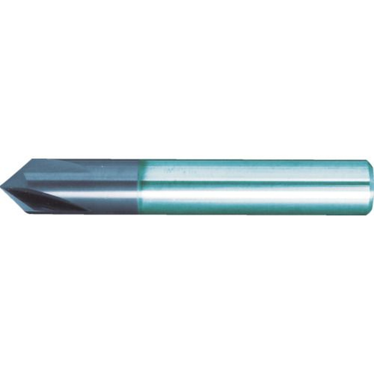 【SS押さえる 38万商いもの以上10%OFF】 ＭＡＰＡＬ Ｏｐｔｉ－Ｍｉｌｌ－Ｃｈａｍｆｅｒ（ＳＣＭ３４０） ４枚刃面取り 1本 (SCM3401200Z04RHAHP214)