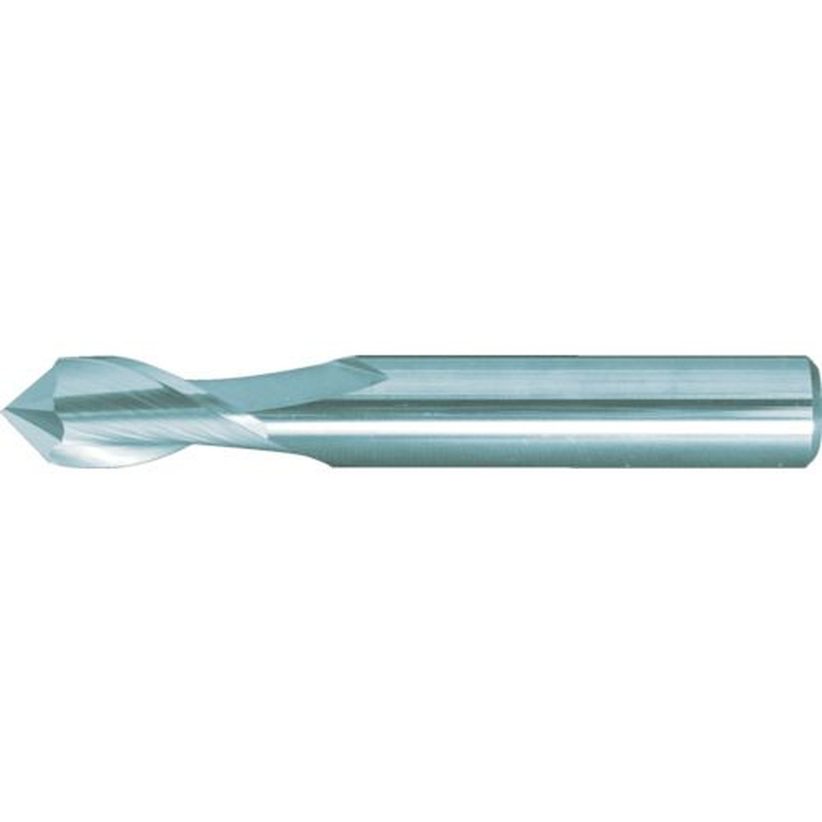 【期間限定!対象商品P2～20倍】 ＭＡＰＡＬ Ｏｐｔｉ－Ｍｉｌｌ－Ｃｈａｍｆｅｒ（ＳＣＭ３５０） ２枚刃ドリルミル 1本 (SCM3501200Z02RHAHU211)