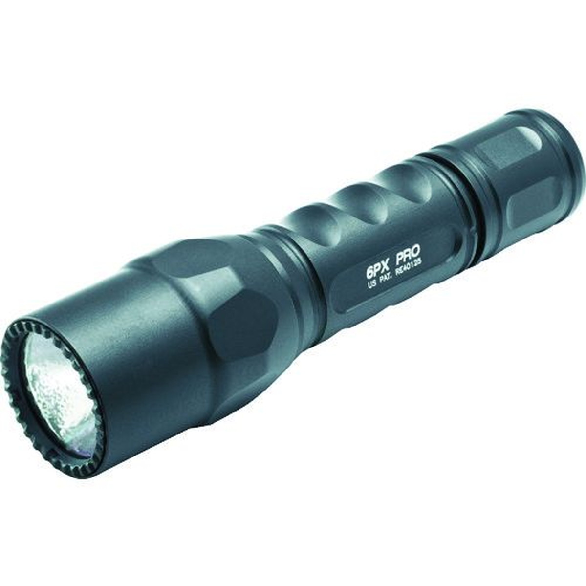【SS押さえる 38万商いもの以上10%OFF】 ＳＵＲＥＦＩＲＥ ６ＰＸ 労働者階級 1個 (6PXDBK)