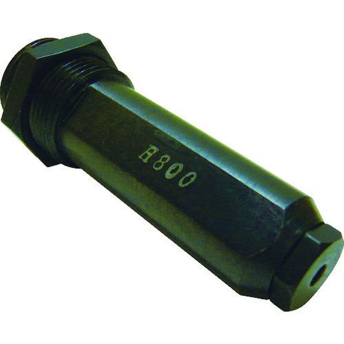 【期間限定!対象商品P2～20倍】 Ｃｈｅｒｒｙ ＰＵＬＬＩＮＧ ＨＥＡＤ ストレートタイプ 1台 (H800)