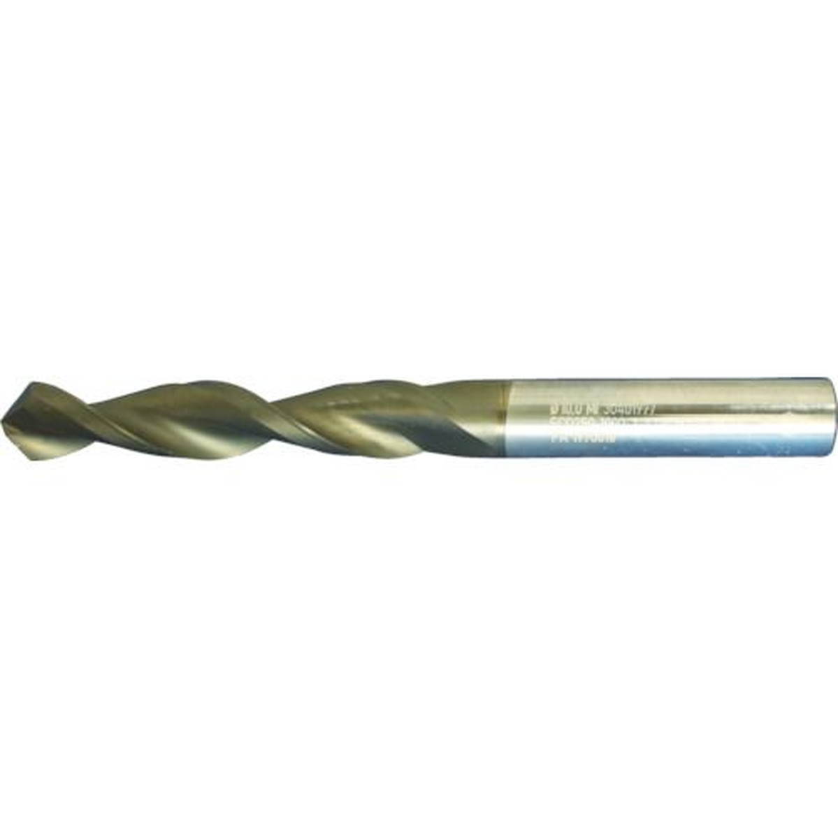 【SS押さえる 38万商いもの以上10%OFF】 ＭＡＰＡＬ ＭＥＧＡ－Ｄｒｉｌｌ－Ｃｏｍｐｏｓｉｔｅ（ＳＣＤ２５０）外の方燃料補給Ｘ５Ｄ 1本 (SCD250100022090HA05HC611)