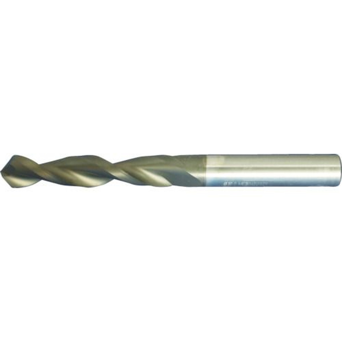 【SS押さえる 38万商いもの以上10%OFF】 ＭＡＰＡＬ ＭＥＧＡ－Ｄｒｉｌｌ－Ｃｏｍｐｏｓｉｔｅ（ＳＣＤ２６０）外の方燃料補給Ｘ５Ｄ 1本 (SCD260090022090HA05HC611)