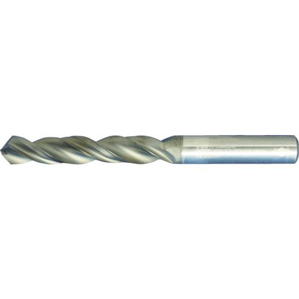 【SS押さえる 38万商いもの以上10%OFF】 ＭＡＰＡＬ ＭＥＧＡ－Ｄｒｉｌｌ－Ｃｏｍｐｏｓｉｔｅ（ＳＣＤ２７１）内部的燃料補給Ｘ５Ｄ 1本 (SCD271060022090HA05HC619)