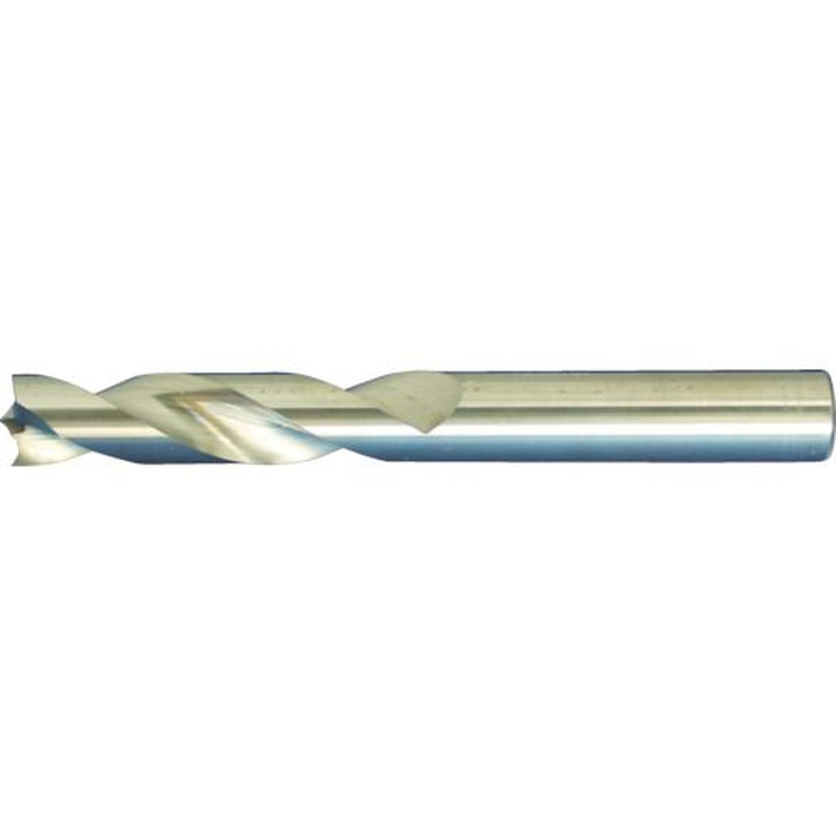 【期間限定!対象商品P2～20倍】 ＭＡＰＡＬ　ＭＥＧＡ&minus;Ｄｒｉｌｌ&minus;Ａｒａｍｉｄ（ＳＣＤ２８０）　外部給油Ｘ３Ｄ　1本 (SCD280060020090HA03HU610)｜福祉用具のバリューケア
