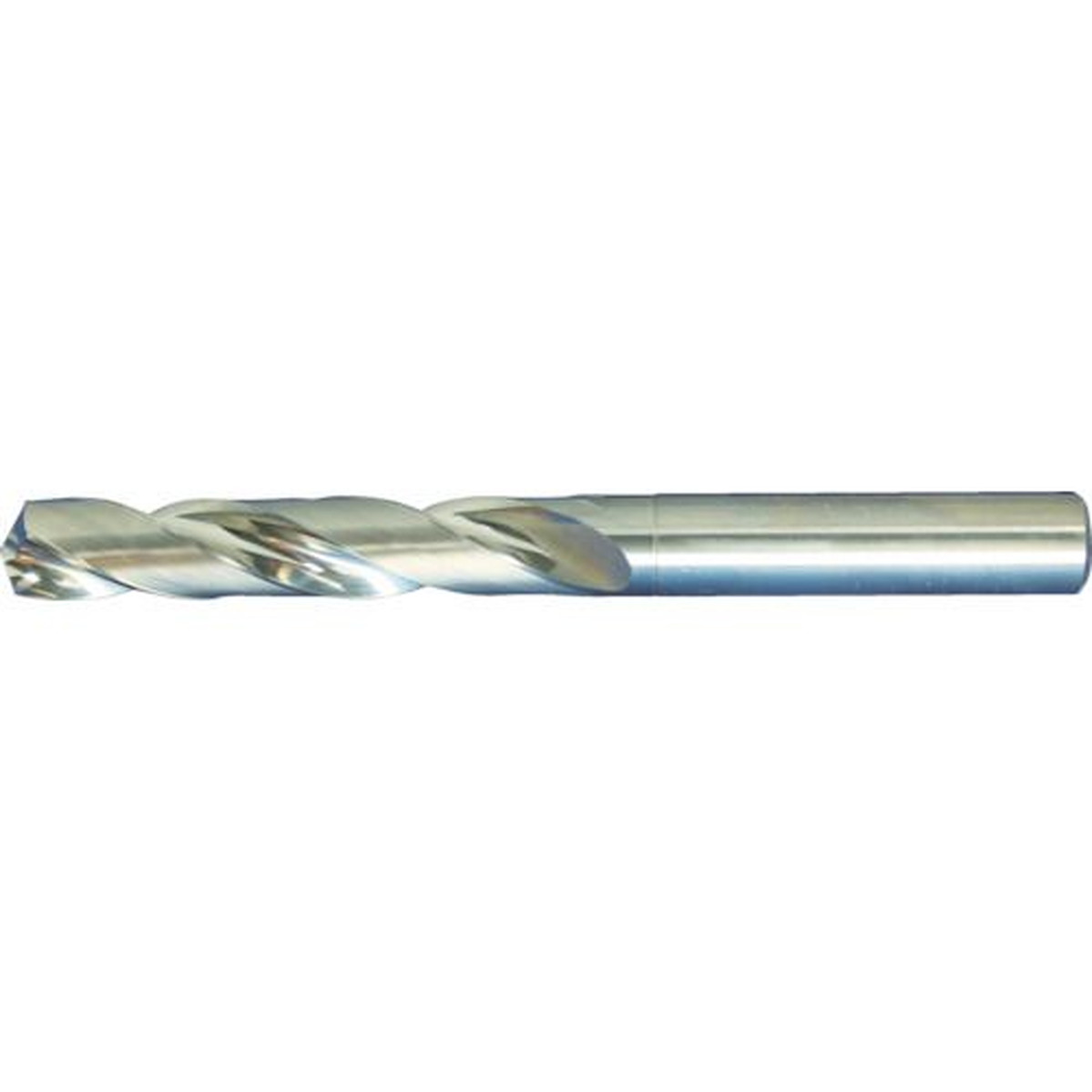 【期間限定!対象商品P2～20倍】 ＭＡＰＡＬ Ｐｅｒｆｏｒｍａｎｃｅ－Ｄｒｉｌｌ－Ｔｉｔａｎ 内部給油Ｘ５Ｄ 1本 (SCD301100023130HA05HU621)