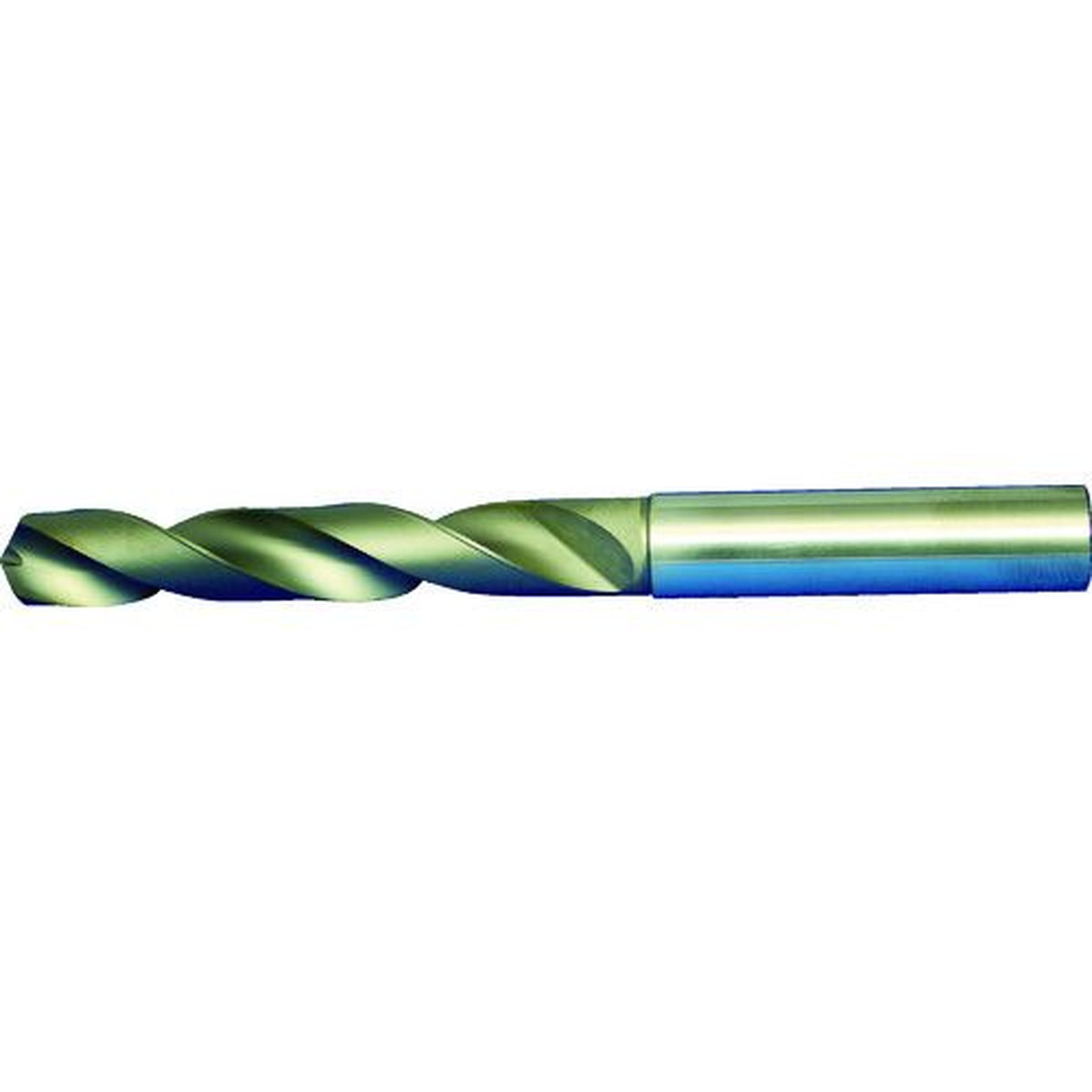 【SS押さえる 38万商いもの以上10%OFF】 ＭＡＰＡＬ 超硬上塗りせん孔機 ＭＥＧＡ－Ｓｔａｃｋ－Ｄｒｉｌｌ－ＡＦ－Ｃ／Ａ 外の方燃料補給Ｘ５Ｄ １／８in 1本 (SCD3100320022135HA05HC619)