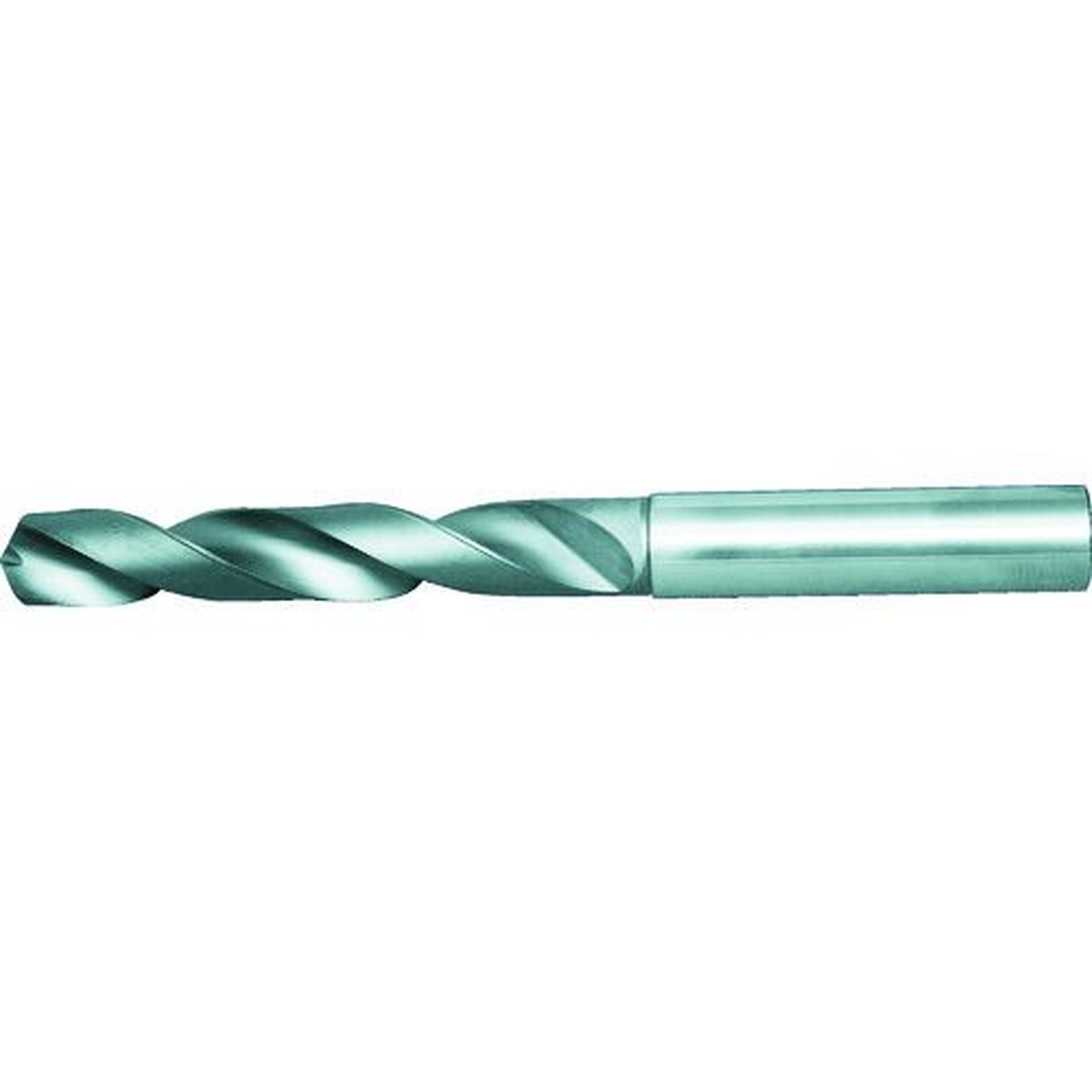 【SS押さえる 38万商いもの以上10%OFF】 ＭＡＰＡＬ 超硬上塗りせん孔機 ＭＥＧＡ－Ｓｔａｃｋ－Ｄｒｉｌｌ－ＡＦ－Ｃ／Ａ 外の方燃料補給Ｘ５Ｄ １／４in 1本 (SCD3100636522135HA05HC619)