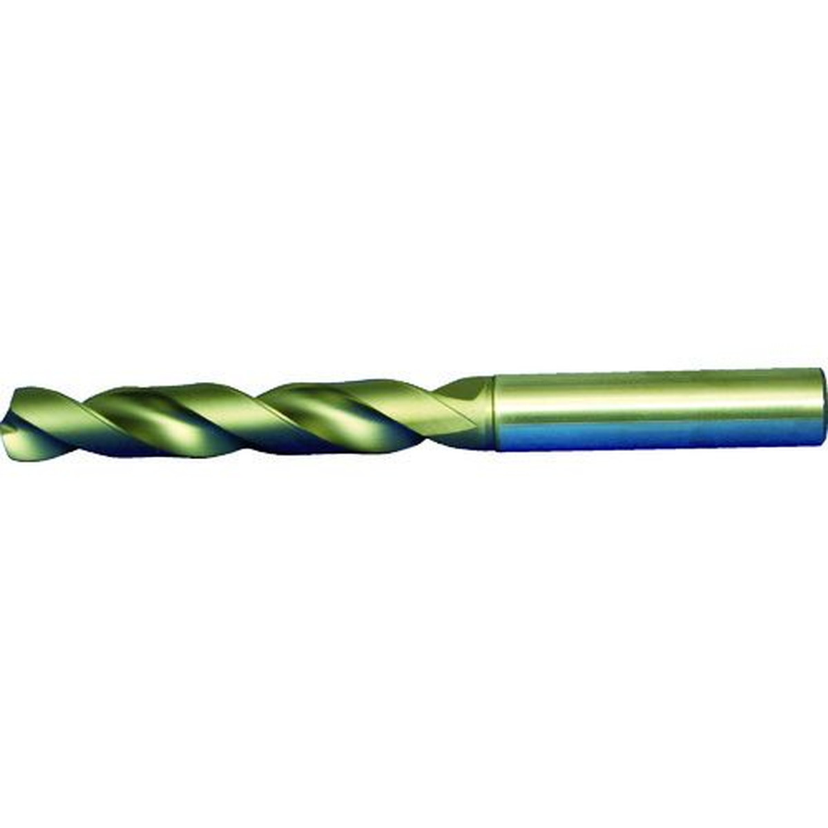 【SS押さえる 38万商いもの以上10%OFF】 ＭＡＰＡＬ 超硬上塗りせん孔機 ＭＥＧＡ－Ｓｔａｃｋ－Ｄｒｉｌｌ－ＡＦ－Ａ／Ｃ 外の方燃料補給Ｘ５Ｄ １／８in 1本 (SCD3200320022120HA05HC619)