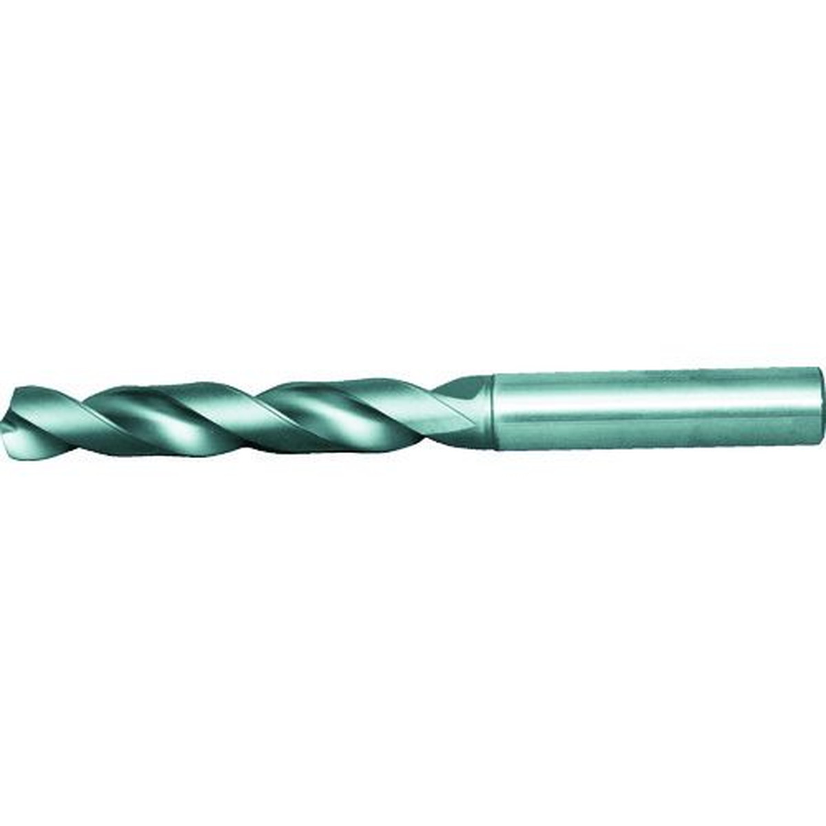 【SS押さえる 38万商いもの以上10%OFF】 ＭＡＰＡＬ 超硬上塗りせん孔機 ＭＥＧＡ－Ｓｔａｃｋ－Ｄｒｉｌｌ－ＡＦ－Ａ／Ｃ 外の方燃料補給Ｘ５Ｄ ７／３２in 1本 (SCD3200556522120HA05HC619)