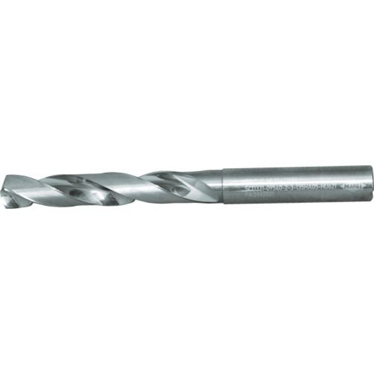 【SS押さえる 38万商いもの以上10%OFF】 ＭＡＰＡＬ 超硬せん孔機 ＭＥＧＡ－Ｓｔａｃｋ－Ｄｒｉｌｌ－ＡＦ－Ｃ／Ｔ 内部的燃料補給Ｘ５Ｄ ３／８in 1本 (SCD3310954023135HA05HU621)