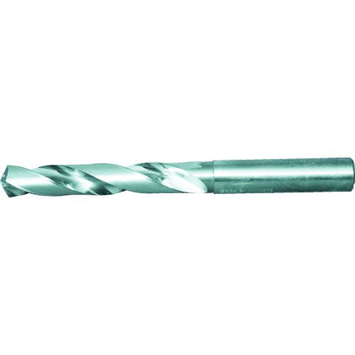 【SS押さえる 38万商いもの以上10%OFF】 ＭＡＰＡＬ 超硬せん孔機 ＭＥＧＡ－Ｓｔａｃｋ－Ｄｒｉｌｌ－ＡＦ－Ｔ／Ｃ 内部的燃料補給Ｘ５Ｄ ３／８in 1本 (SCD3410954022120HA05HU621)