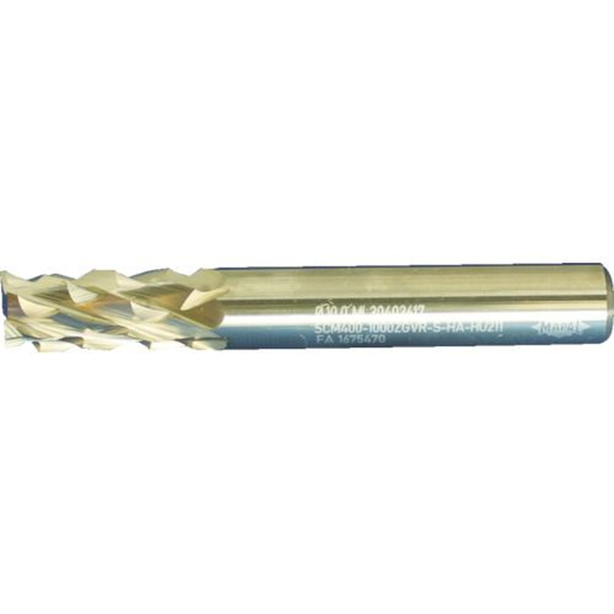 【継続期間制限事項!客体商いものP2～20倍】 ＭＡＰＡＬ ＯｐｔｉＭｉｌｌ－Ｃｏｍｐｏｓｉｔｅ（ＳＣＭ４００） 結びあわせる材用ルータ 1本 (SCM4001200ZGVRSHAHU211) その他-DIY・工具