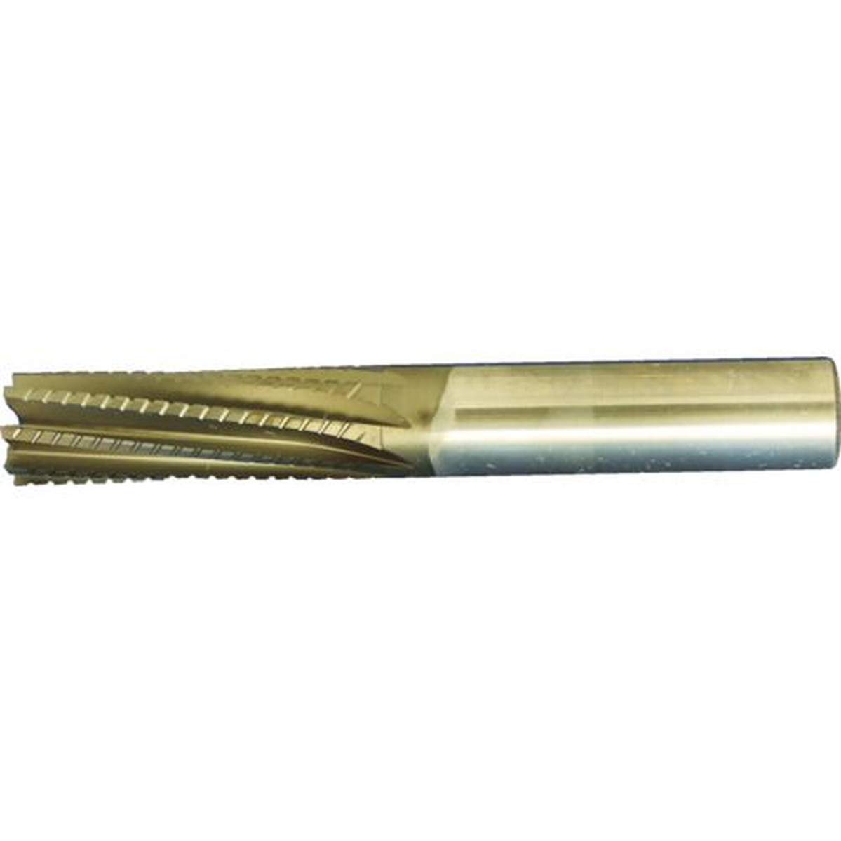 【SS制限事項 38万商いもの以上10%OFF】 ＭＡＰＡＬ 超硬ラフィングエンドミル ＯｐｔｉＭｉｌｌ－Ｃｏｍｐｏｓｉｔｅ（ＳＣＭ４６０）結びあわせる材用挙げ句の果て圧砕機 刃径１６×刃長３６×全長９２粍 1本 (SCM4601600Z08RF0020HAHC611)