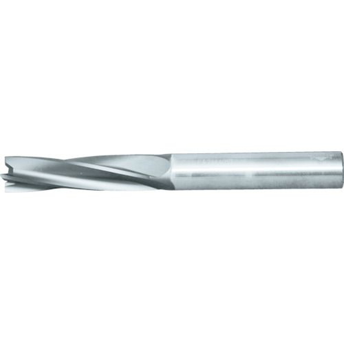 【SS押さえる 38万商いもの以上10%OFF】 ＭＡＰＡＬ ＯｐｔｉＭｉｌｌ－Ｃｏｍｐｏｓｉｔｅ（ＳＣＭ４８０）練りあわせる材用挙げ句の果て圧砕機 1本 (SCM48009525Z04RSHAHC619)